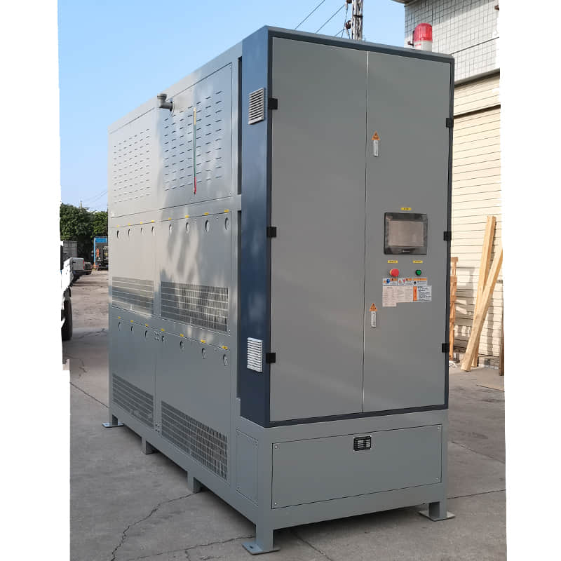 辊筒油加热器_15机一体油温机非标 辊筒油加热器_15机一体油温机非标