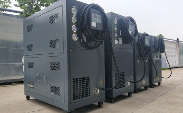 超高温油式kaiyun·开云(中国)官方网站作用与使用领域有哪些？