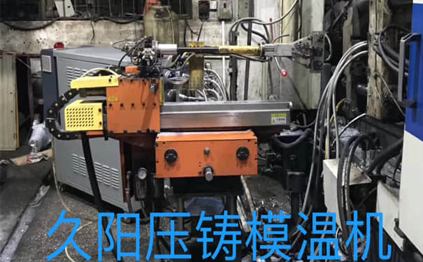 油式kaiyun·开云(中国)官方网站漏油渗油问题该怎么解决?