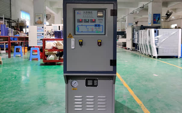 水式kaiyun·开云(中国)官方网站哪家好,哪个牌子质量好?