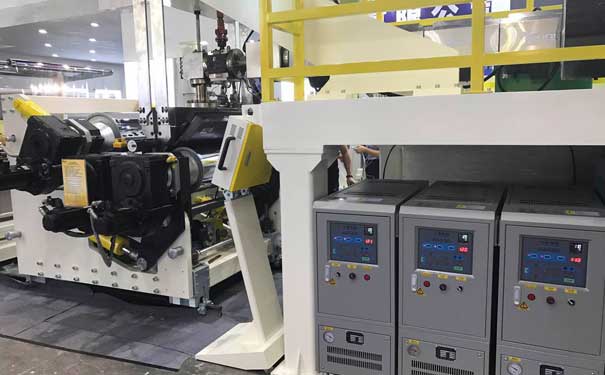 kaiyun·开云(中国)官方网站突发故障不加热全原因分析及解答