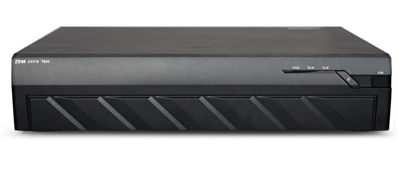 ZTE中兴通讯_路由器 ZTE中兴通讯_路由器