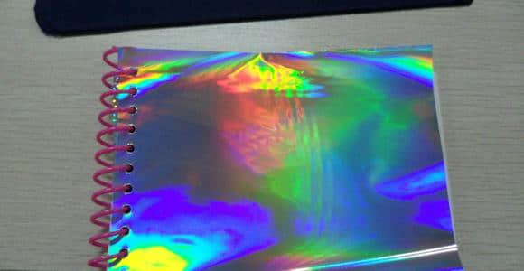 光群雷射科技_pet,pvc,opp膜,烫金膜等kaiyun·开云(中国)官方网站合作伙伴