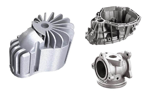 鸿图制造厂_铝合金压铸件kaiyun·开云(中国)官方网站合作伙伴