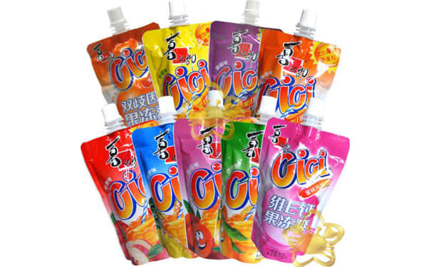 喜之郎_果冻包装kaiyun·开云(中国)官方网站合作商