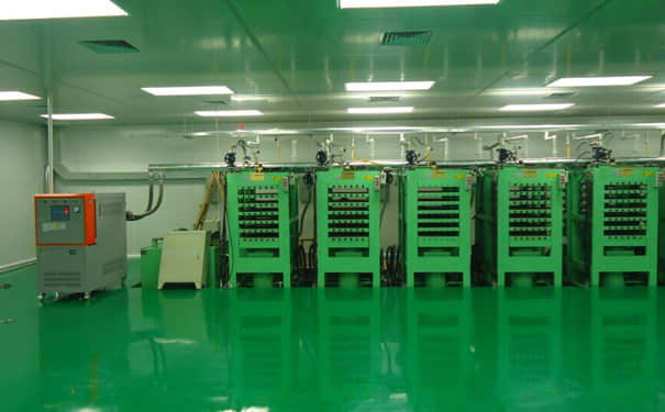 怎么提高PCB覆铜层压板在生产过程的质量问题