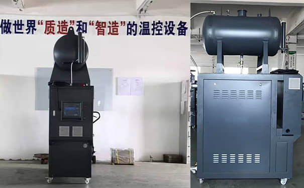 国内导热油电加热器厂家哪家服务好？
