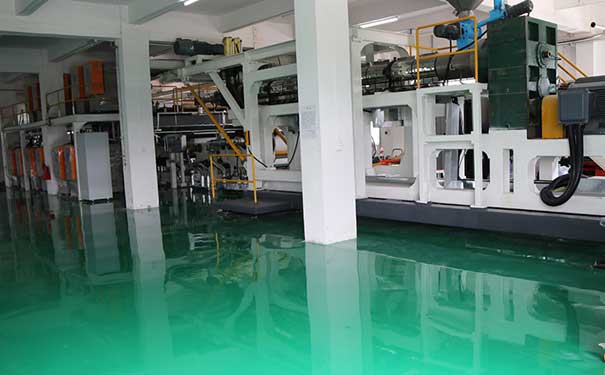 复合材料碳纤维专用kaiyun·开云(中国)官方网站主要有哪些作用?