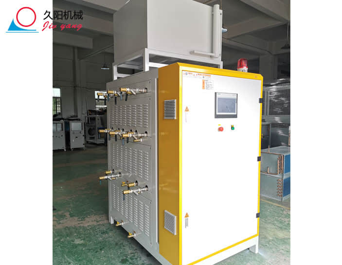 九机一体非标定制油式kaiyun·开云(中国)官方网站