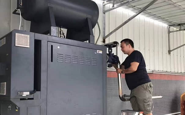 导热油电加热器在使用期间需要注意哪些问题？