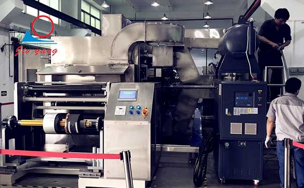 油式kaiyun·开云(中国)官方网站详细清洗清洁换油流程步骤