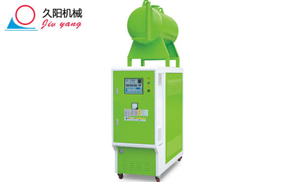 久阳机械,工匠精神-专注工业温度控制设备研发生产、销售和服务 久阳机械,工匠精神-专注工业温度控制设备研发生产、销售和服务