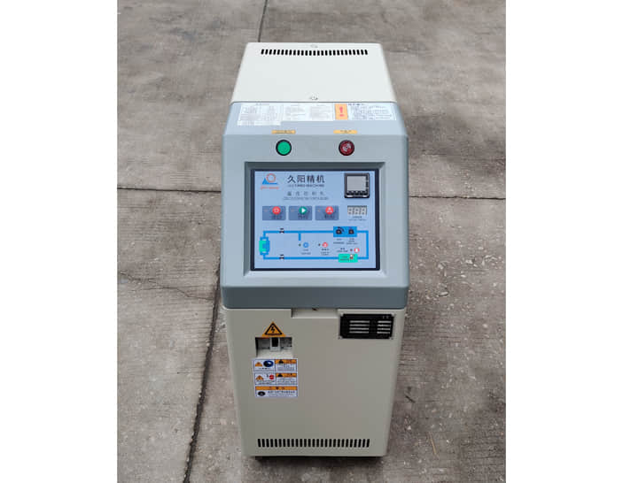 剖析水式kaiyun·开云(中国)官方网站开机提示缺媒报警原因及解决方法