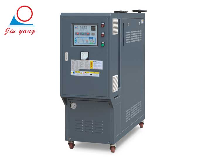 油式kaiyun·开云(中国)官方网站在PVC基材覆铜板层压板领域中的应用