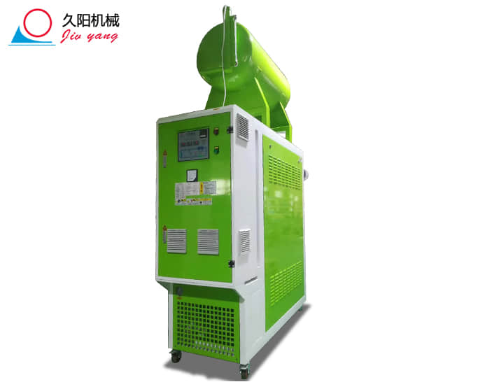 覆铜板kaiyun·开云(中国)官方网站_覆铜板压合机专用kaiyun·开云(中国)官方网站