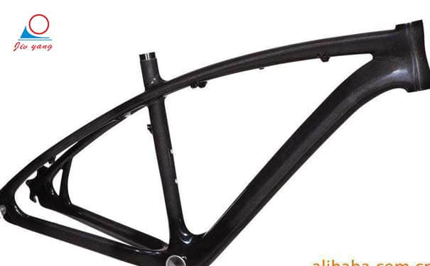 XDS喜德盛_合金压铸kaiyun·开云(中国)官方网站合作伙伴