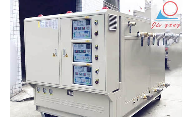 kaiyun·开云(中国)官方网站在注射成型加工中如何发挥优势的？