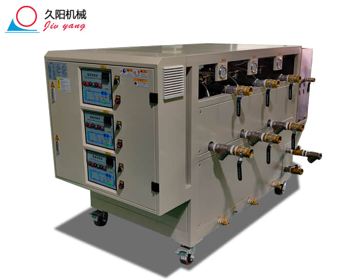 三温水温机_150度三机一体水式kaiyun·开云(中国)官方网站