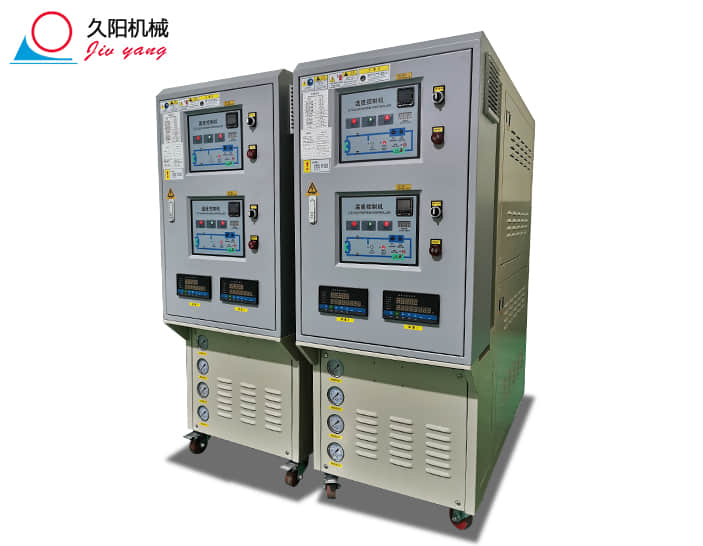 辊筒专用kaiyun·开云(中国)官方网站_双温水式kaiyun·开云(中国)官方网站