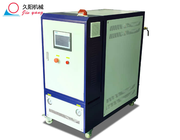 模具水温机_模具加热水温机
