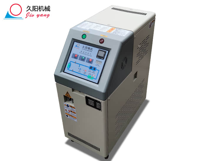 运水式kaiyun·开云(中国)官方网站_标准水kaiyun·开云(中国)官方网站