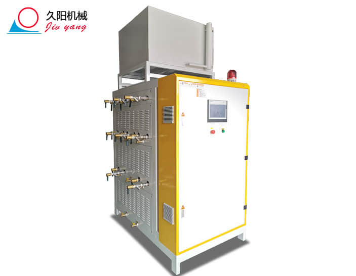 九机一体油温机_定制油式kaiyun·开云(中国)官方网站