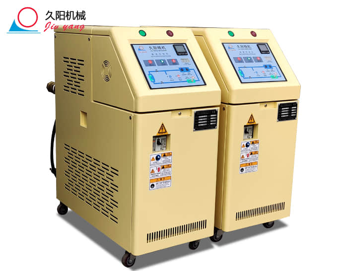 橡胶注塑kaiyun·开云(中国)官方网站_挤出硫化水式kaiyun·开云(中国)官方网站