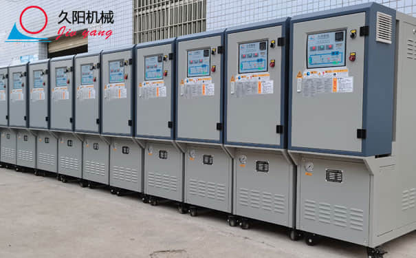 kaiyun·开云(中国)官方网站总是跳闸怎么办？