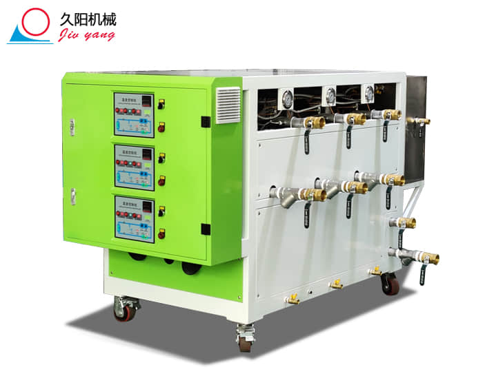 <strong>150度非标水温机_模具水式kaiyun·开云(中国)官方网站</strong>