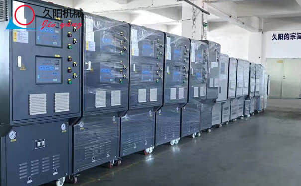 双温一体kaiyun·开云(中国)官方网站作用与优势分析，一台顶两台