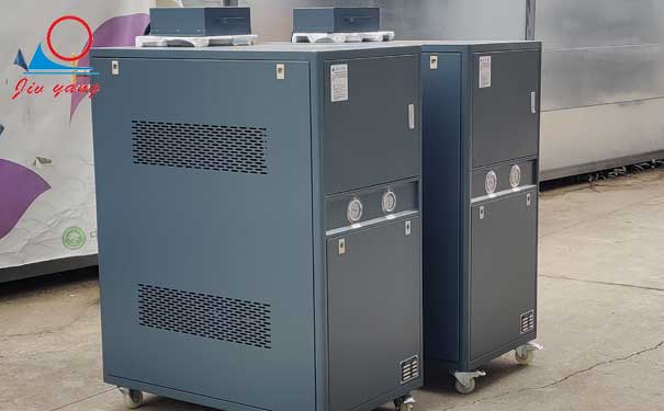 kaiyun·开云(中国)官方网站使用效果不好之定期清洗过滤器的重要性