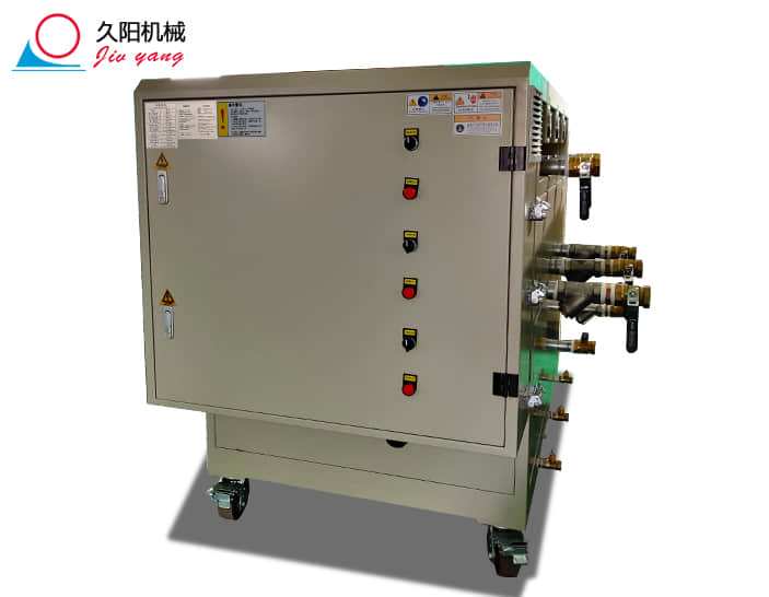 深圳水温机定制_120度三机一体水