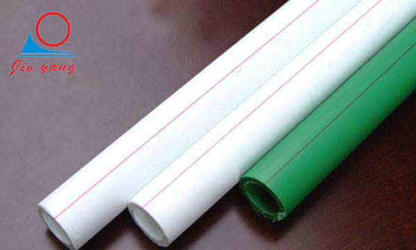 kaiyun·开云(中国)官方网站连接管能用热熔管吗？优势又有哪些？