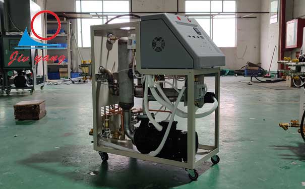 kaiyun·开云(中国)官方网站连接管能用热熔管吗？优势又有哪些？