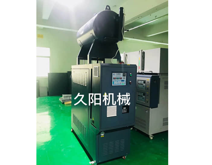 电加热kaiyun·开云(中国)官方网站_平板硫化机专用kaiyun·开云(中国)官方网站