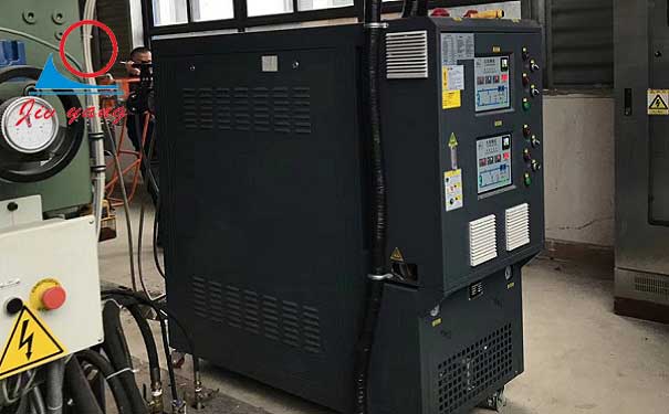 模具kaiyun·开云(中国)官方网站与模具之间的快速接头全面介绍及使用注意事项 模具kaiyun·开云(中国)官方网站与模具之间的快速接头全面介绍及使用注意事项