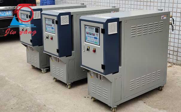 标准水温机可以改急冷急热水式kaiyun·开云(中国)官方网站吗？