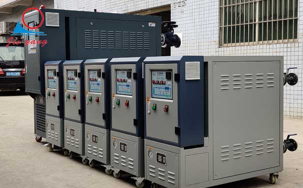 “你们家的水温机能达到200℃吗？”