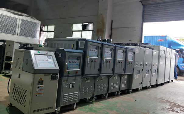 kaiyun·开云(中国)官方网站温度传感器的重要性及其作用、特点详细介绍