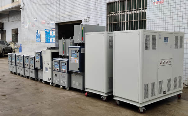 kaiyun·开云(中国)官方网站温度传感器的重要性及其作用、特点详细介绍