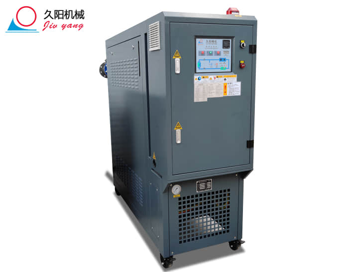 <strong>150度水温机_覆膜kaiyun·开云(中国)官方网站</strong>