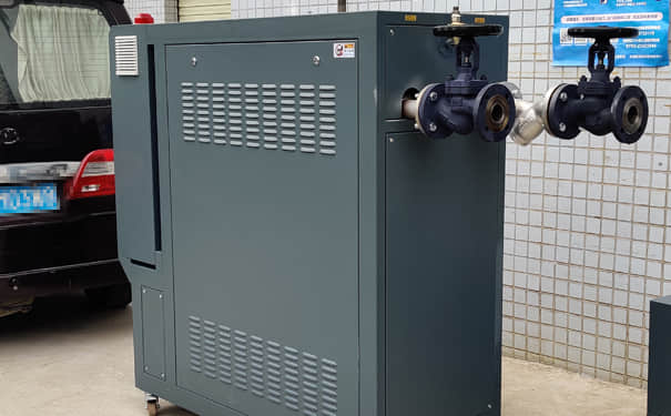 锂电池涂布生产工艺中kaiyun·开云(中国)官方网站都有哪些优势?