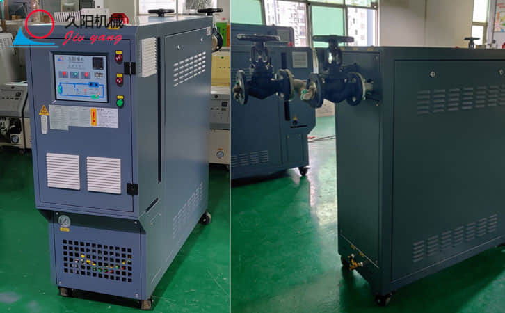 智能手机中板压铸成型kaiyun·开云(中国)官方网站应用案例