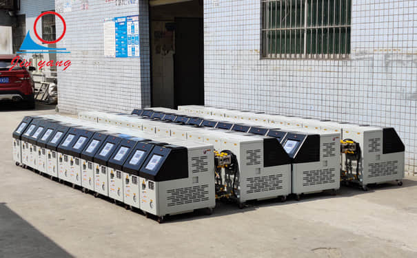 久阳注塑kaiyun·开云(中国)官方网站批量出货东南亚【越南】,感谢国外客户的信任与支持 久阳注塑kaiyun·开云(中国)官方网站批量出货东南亚【越南】,感谢国外客户的信任与支持