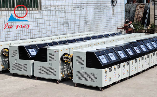 久阳注塑kaiyun·开云(中国)官方网站批量出货东南亚【越南】,感谢国外客户的信任与支持 久阳注塑kaiyun·开云(中国)官方网站批量出货东南亚【越南】,感谢国外客户的信任与支持