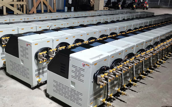 久阳注塑kaiyun·开云(中国)官方网站批量出货东南亚【越南】,感谢国外客户的信任与支持 久阳注塑kaiyun·开云(中国)官方网站批量出货东南亚【越南】,感谢国外客户的信任与支持