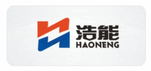 HAONENG浩能_涂布机kaiyun·开云(中国)官方网站合作伙伴