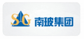 SG南玻集团_镀膜玻璃专用kaiyun·开云(中国)官方网站合作伙伴