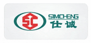 SIMCI-ENG仕诚机械_流延膜专用kaiyun·开云(中国)官方网站合作伙伴 SIMCI-ENG仕诚机械_流延膜专用kaiyun·开云(中国)官方网站合作伙伴