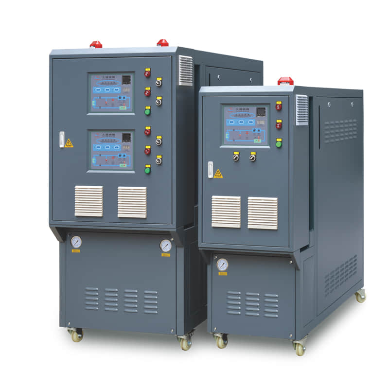 注塑/吹塑kaiyun·开云(中国)官方网站_塑胶模具kaiyun·开云(中国)官方网站